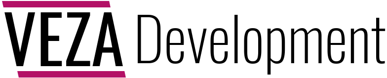 VEZA Development